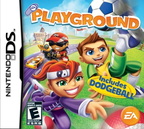 EA-Playground--USA---En-Fr-De-Es-It-