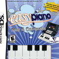 Easy-Piano--USA---En-Fr-Es-