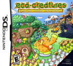 Eco-Creatures---Save-the-Forest--USA-