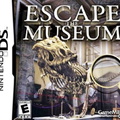 Escape-the-Museum--USA---En-Fr-De-Es-