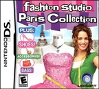 Fashion-Studio---Paris-Collection--USA---En-Fr-Es-