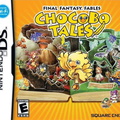 Final-Fantasy-Fables---Chocobo-Tales--USA-