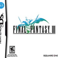 Final-Fantasy-III--USA-