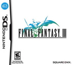 Final-Fantasy-III--USA-
