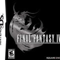 Final-Fantasy-IV--USA---En-Fr-Es-