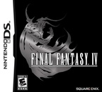 Final-Fantasy-IV--USA---En-Fr-Es-