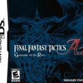 Final-Fantasy-Tactics-A2---Grimoire-of-the-Rift--USA---En-Fr-Es-