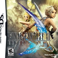 Final-Fantasy-XII---Revenant-Wings--USA-