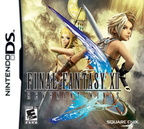 Final-Fantasy-XII---Revenant-Wings--USA-