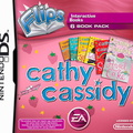 Flips-6-Book-Pack---Cathy-Cassidy--Europe---b-