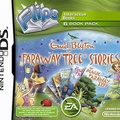Flips-6-Book-Pack---Enid-Blyton---Faraway-Tree-Stories--Europe-