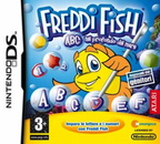 Freddi-Fish---ABC-under-the-Sea--USA-