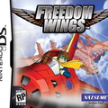 Freedom-Wings--USA-