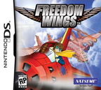 Freedom-Wings--USA-