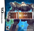Front-Mission--USA-
