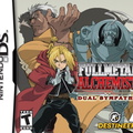 Fullmetal-Alchemist---Dual-Sympathy--USA-