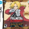 Fullmetal-Alchemist---Trading-Card-Game--USA-