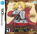Fullmetal-Alchemist---Trading-Card-Game--USA-
