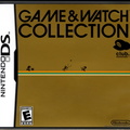 Game---Watch-Collection--USA---Club-Nintendo-