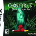 Ghost-Trick---Phantom-Detective--USA---En-Fr-De-Es-It-