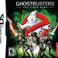 Ghostbusters---The-Video-Game--USA---En-Fr-Es-