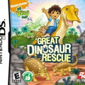 Go--Diego--Go----Great-Dinosaur-Rescue--USA-