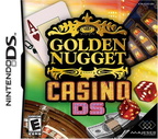Golden-Nugget-csno-DS--USA-