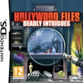 Hollywood-Files---Deadly-Intrigues--Europe---En-Fr-De-Es-It-Nl-