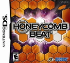 Honeycomb-Beat--USA-