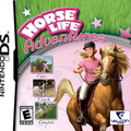 Horse-Life---Adventures--USA---En-Fr-Es-