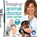Imagine---Animal-Doctor-Care-Center--USA---En-Fr-Es---NDSi-Enhanced---b-