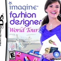Imagine---Fashion-Designer---World-Tour--USA---En-Fr-Es---NDSi-Enhanced---b-