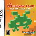 Intellivision-Lives---USA-