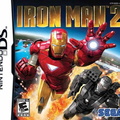Iron-Man-2--USA---En-Fr-Es-