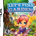 Let-s-Play-Garden--USA---En-Fr-Es-