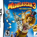 Madagascar-3--USA---En-Fr-Es-