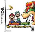 Mario---Luigi---Bowser-s-Inside-Story--USA---En-Fr-Es-