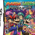 Mario---Luigi---Partners-In-Time--USA---Rev-1-