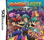 Mario---Luigi---Partners-In-Time--USA---Rev-1-