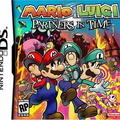 Mario---Luigi---Partners-in-Time--USA-