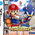 Mario---Sonic-at-the-Olympic-Games--USA---En-Fr-De-Es-It-