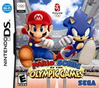 Mario---Sonic-at-the-Olympic-Games--USA---En-Fr-De-Es-It-