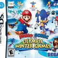 Mario---Sonic-at-the-Olympic-Winter-Games--USA---En-Fr-Es-