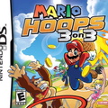 Mario-Hoops-3-on-3--USA-