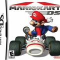 Mario-Kart-DS--USA---En-Fr-De-Es-It-