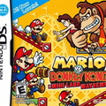 Mario-vs.-Donkey-Kong---Mini-Land-Mayhem---USA---En-Fr-Es---Rev-1---NDSi-Enhanced---b-