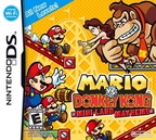 Mario-vs.-Donkey-Kong---Mini-Land-Mayhem---USA---En-Fr-Es---Rev-1---NDSi-Enhanced---b-