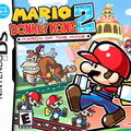 Mario-vs.-Donkey-Kong-2---March-of-the-Minis--USA-