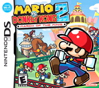 Mario-vs.-Donkey-Kong-2---March-of-the-Minis--USA-