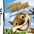 Over-the-Hedge---Hammy-Goes-Nuts---USA-